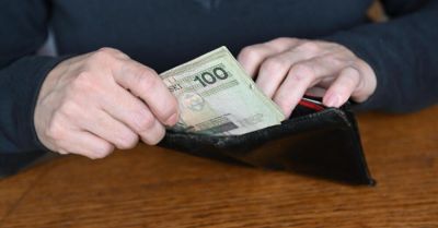 Mieszkańcy Dolnego Śląska i Pomorza wśród najmniej rzetelnych konsumentów