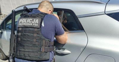 Upały nie odpuszczają! Jak sobie radzić podczas gorących dni.