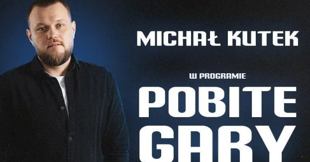 Zapraszamy 25 stycznia 2026 roku do Sala Koncertowa Toscania, Włoszakowice, Kurpińskiego 24.