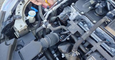 Bezpiecznie na święta sprawdź przed podróżą