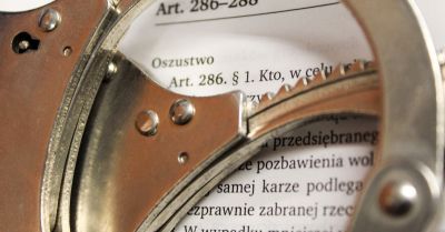 Fałszywe promocje w sieci oszukują mieszkańców Wschowy