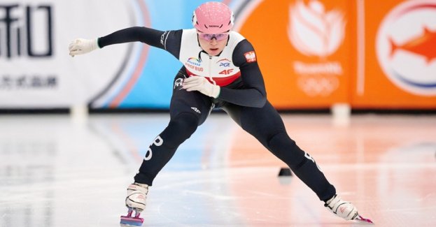 Igrzyska w Mediolanie będą już trzecimi, w których wystartuje Natalia Maliszewska, jedna z naszych największych nadziei na medal w short tracku. Łyżwiarka marzy jednak nie tylko o olimpijskim krążku, ale również o tym, by nareszcie poczuć atmosferę najważniejszej imprezy czterolecia. – Życzę sobie, żeby te igrzyska były takie, jak wszyscy mówią – podkreśla zawodniczka, która ostatnich takich zawodów w Pekinie nie wspomina dobrze i to nie ze względów sportowych.