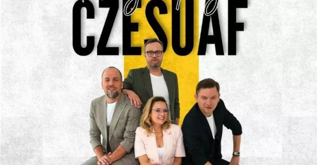 Zapraszamy 6 grudnia 2026 roku do Centrum Kultury i Rekreacji, Wschowa, ul. Niepodległości 1.
