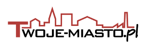 portal miasta Wschowa